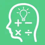 Math Magic IQ Test