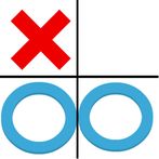 Tic Tac Toe