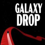 GALAXY DROP