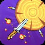 Knife master : Knife bounty ga