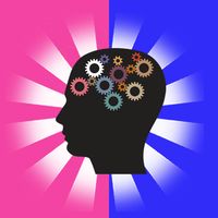 Brain Training - Memory Game