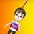 BDEUXA GAMES