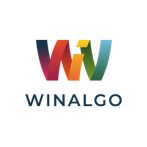 Winalgo