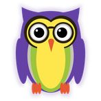 Știi cuvinte? - Joc educativ