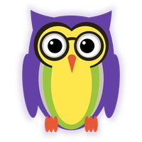 Știi cuvinte? - Joc educativ