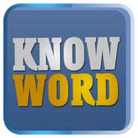 Know Word