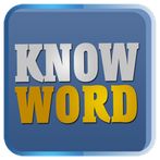 Know Word