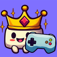 The King Of Minigames