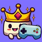 The King Of Minigames