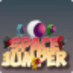 Space Jumper