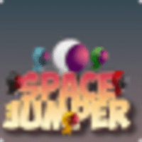 Space Jumper