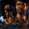 Walking Dead: A New Frontier