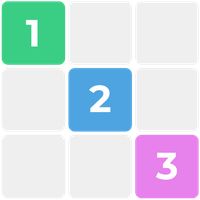 Count Up Puzzle