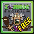 Zombie Excidium Free