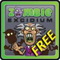 Zombie Excidium Free