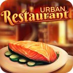 Urban Restaurant