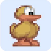 Charlie the Duck (demo)