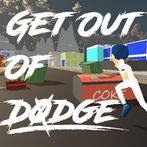 Get Out Of Dodge