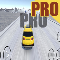 Car game 3d 2023 | Car Drive