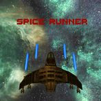 Spice Runner