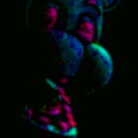 fnaf map for garry's mod