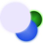 Color Match - Tapping Game - I