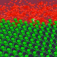 Stickman vs 9999 Zombies