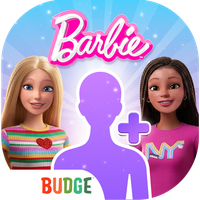 Barbie Dreamhouse Adventures