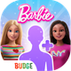 Barbie Dreamhouse Adventures