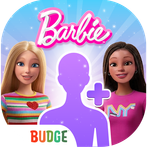 Barbie Dreamhouse Adventures