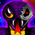 MB_360GAMES