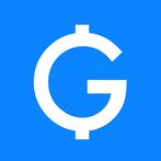 Gratizan