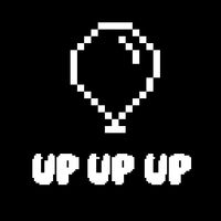 Up Up Up