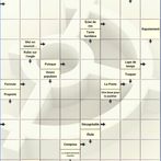 Mots Fléchés Niveau 1-2