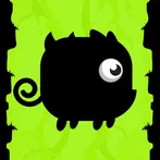 Nightmare Birds