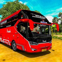 BUS SIMULATOR 2K