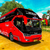 Ashok Gaming
