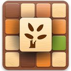 Block Puzzle Game: Calm Forest