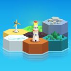 Idle Power Tycoon