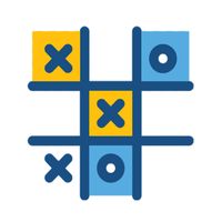 X O - العب واربح Play and win