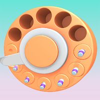 Candy Fever