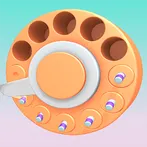 Candy Fever