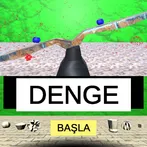 Denge - Balance