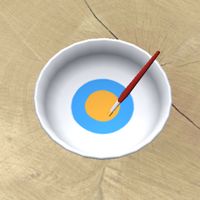 Color Plate
