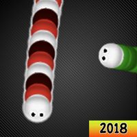Super Snake 2018