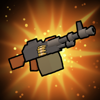 Idle Building Owner Soldier