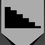 Space Worms Invasion