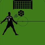 Penaldo - Ronaldo Siu Game