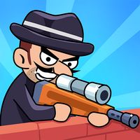 Sharpshooter