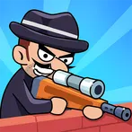 Sharpshooter